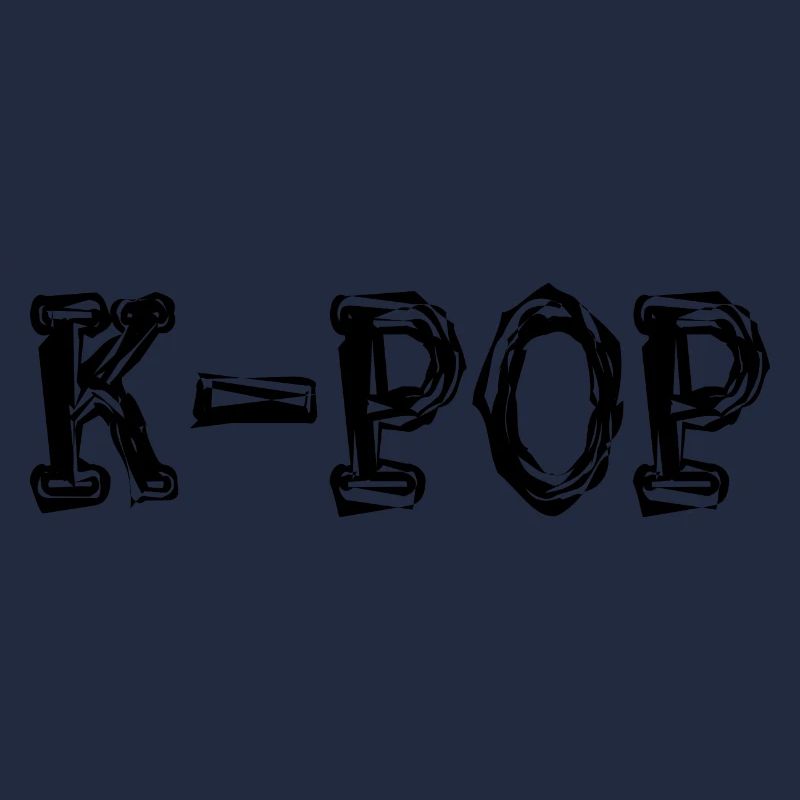 K-POP