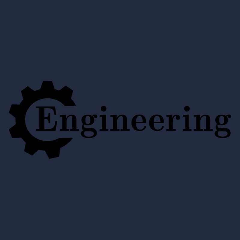 Ingenieur Logo