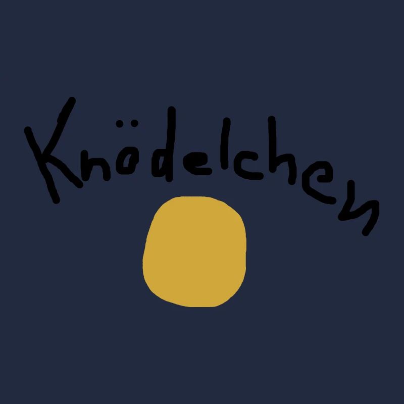 Knoedelchen
