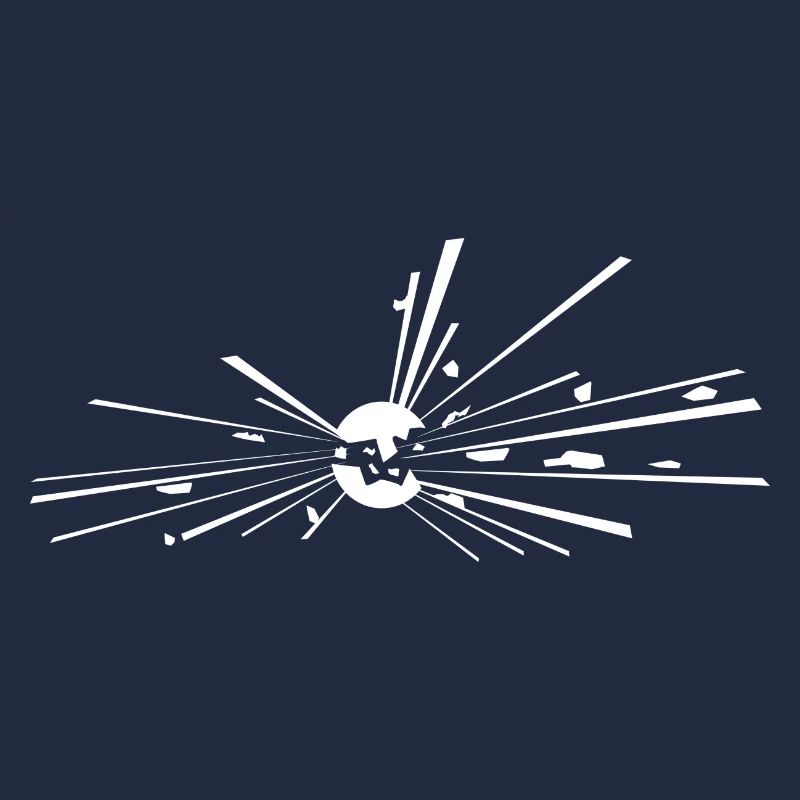 Pyro Explosive Fireworks