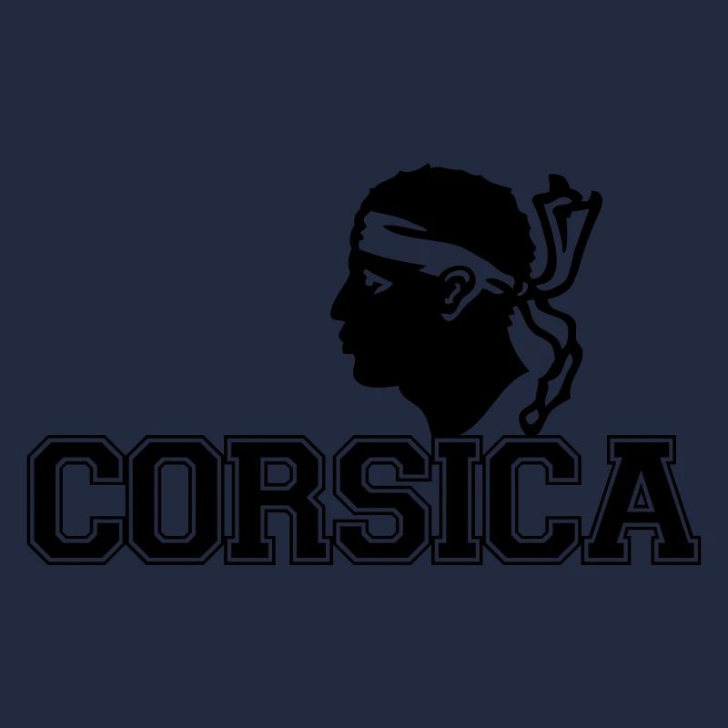 Corsica Maure