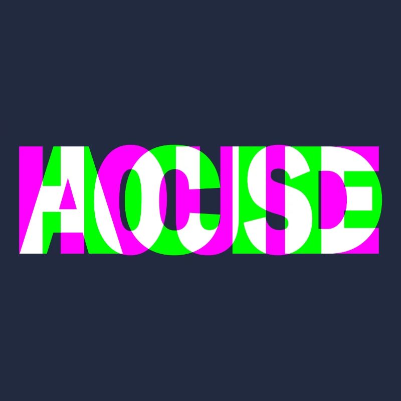 maison acide techno dubstep dj raver party edm