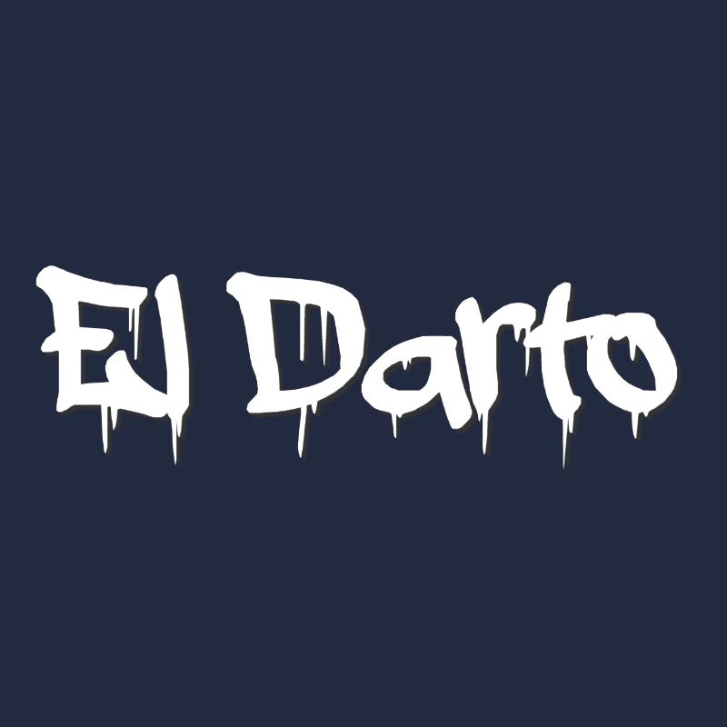 El darto