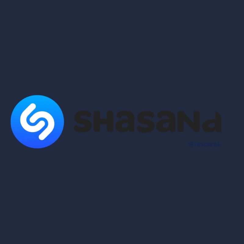Shasand