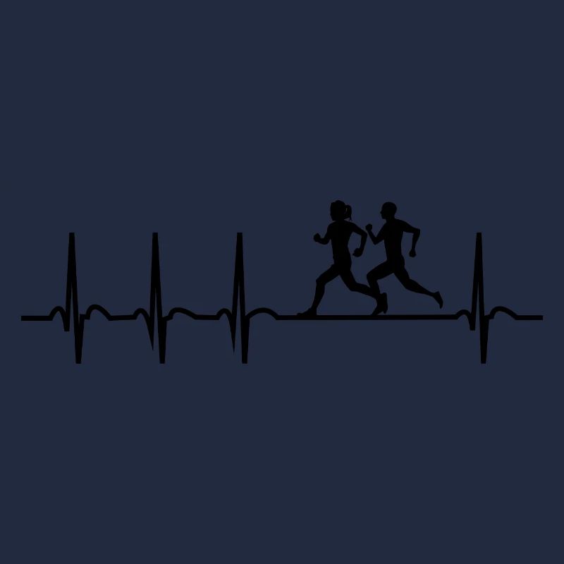Running
