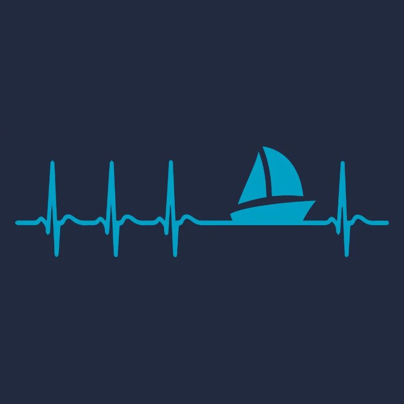 Sailing