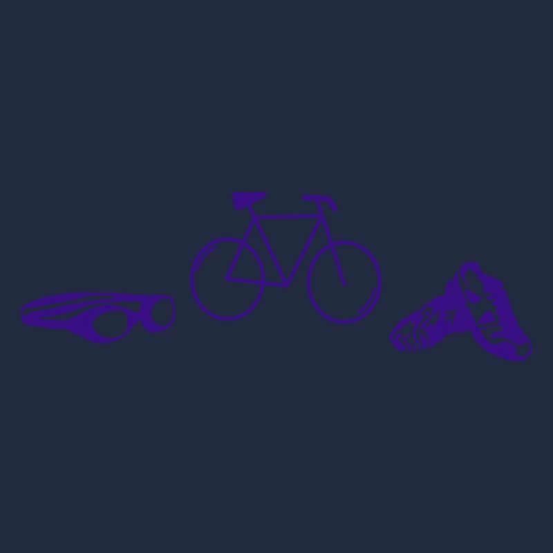 triathlet
