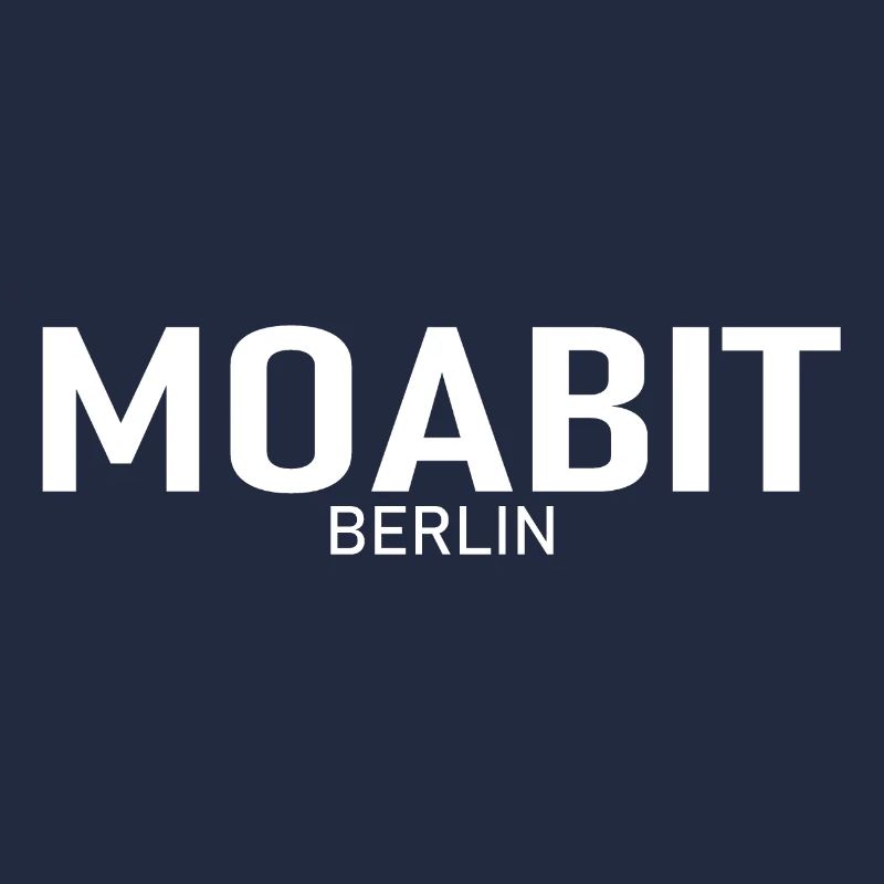 Moabit - Berlin - Germany - Germany - District