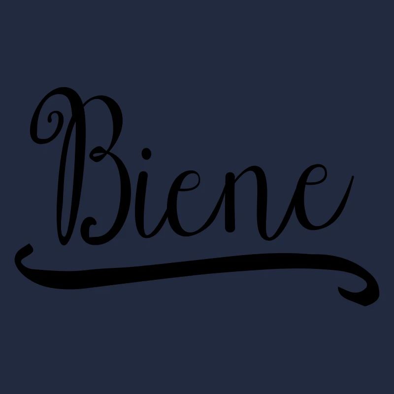 biene_1
