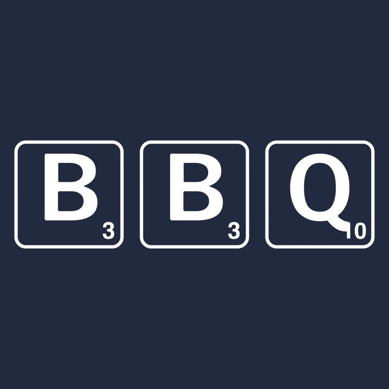 Barbecue BBQ