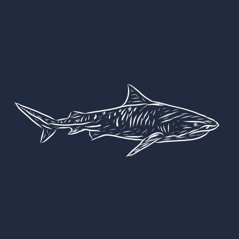 Requin