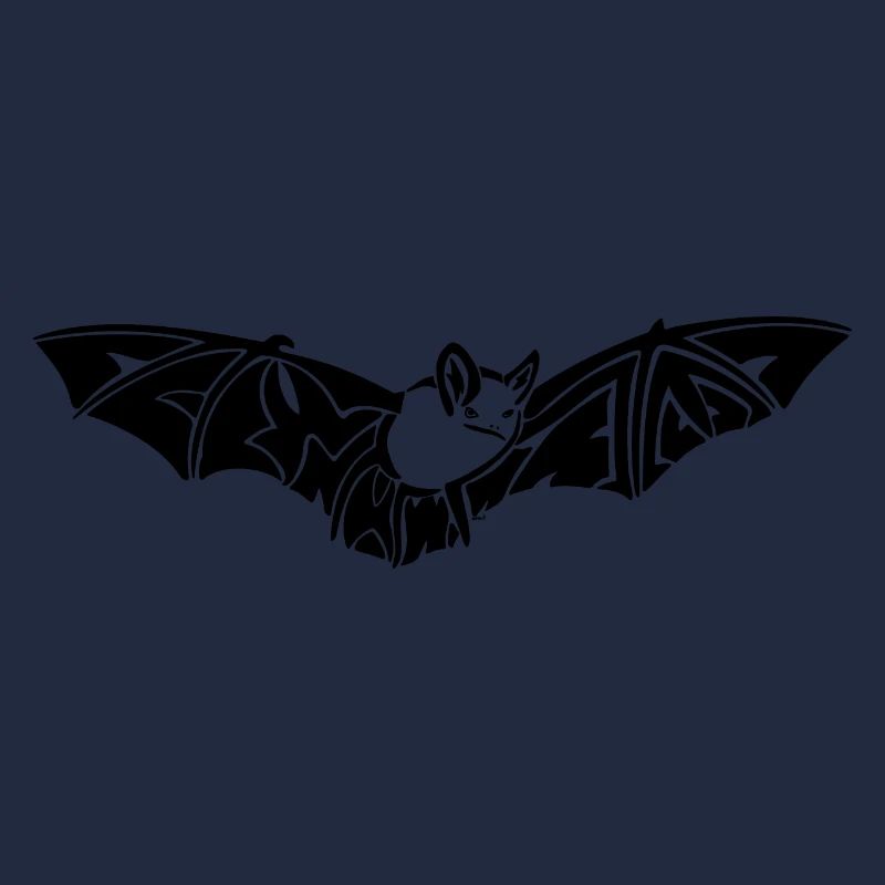 Fledermaus