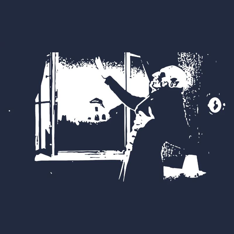 mort de nosferatu