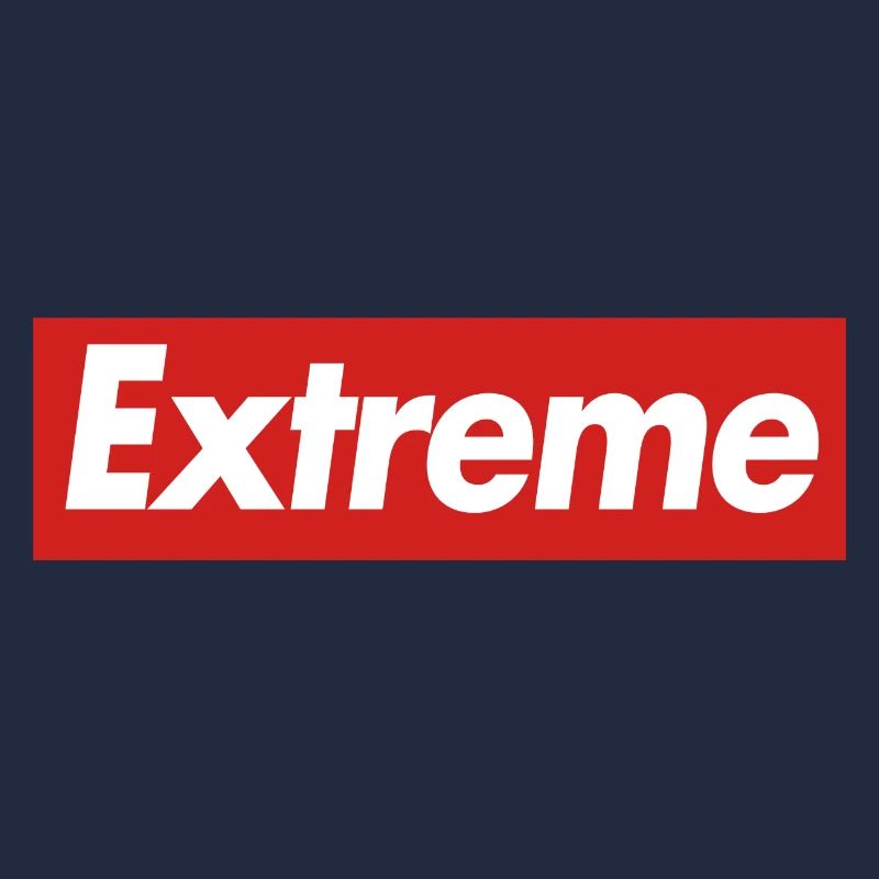Extrêmes