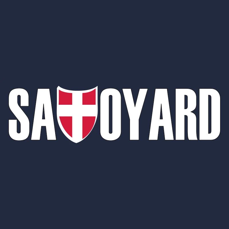 savoyard logo blc