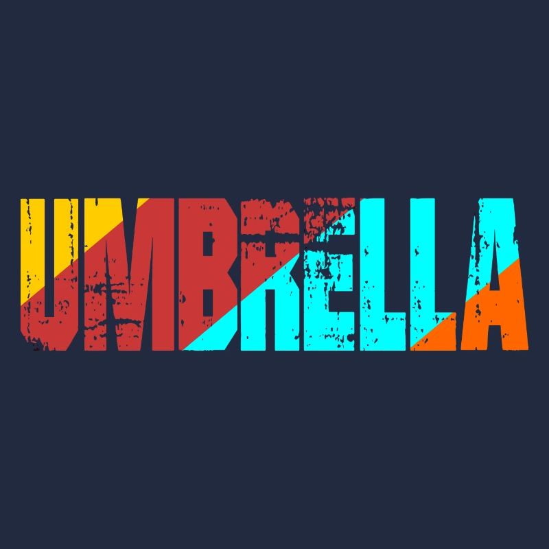 umbrella