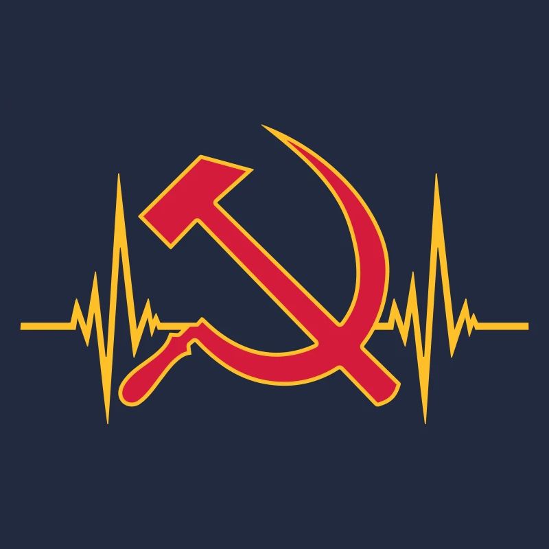 Communisme pulsé