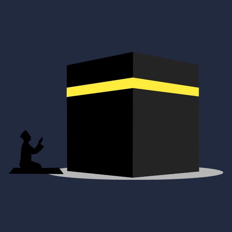 hajj