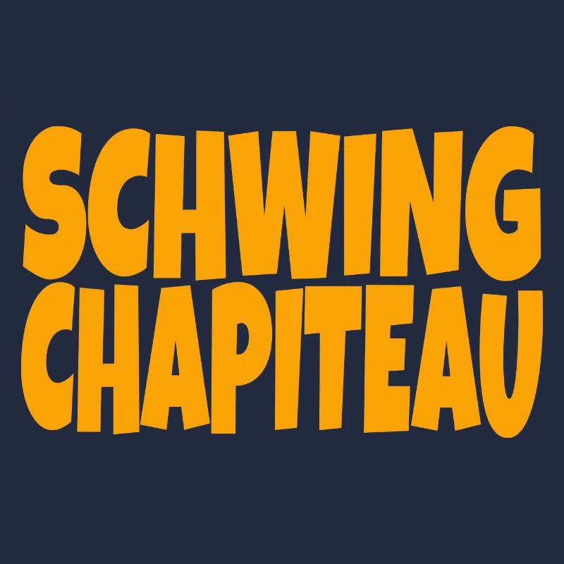 schwing marquee