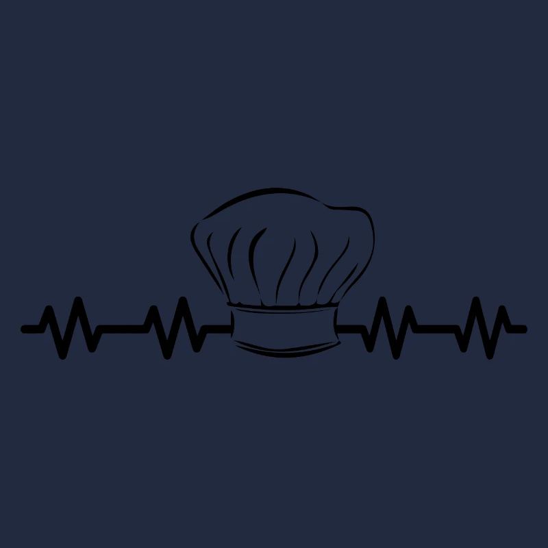 Kochen backen Food Kitchen