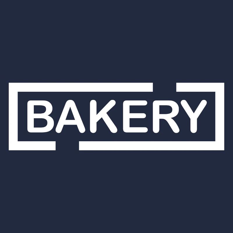 Backen Baking