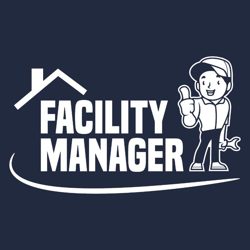 Concierge Concierge Facility Manager