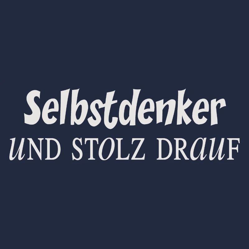selbstdenker hell 2