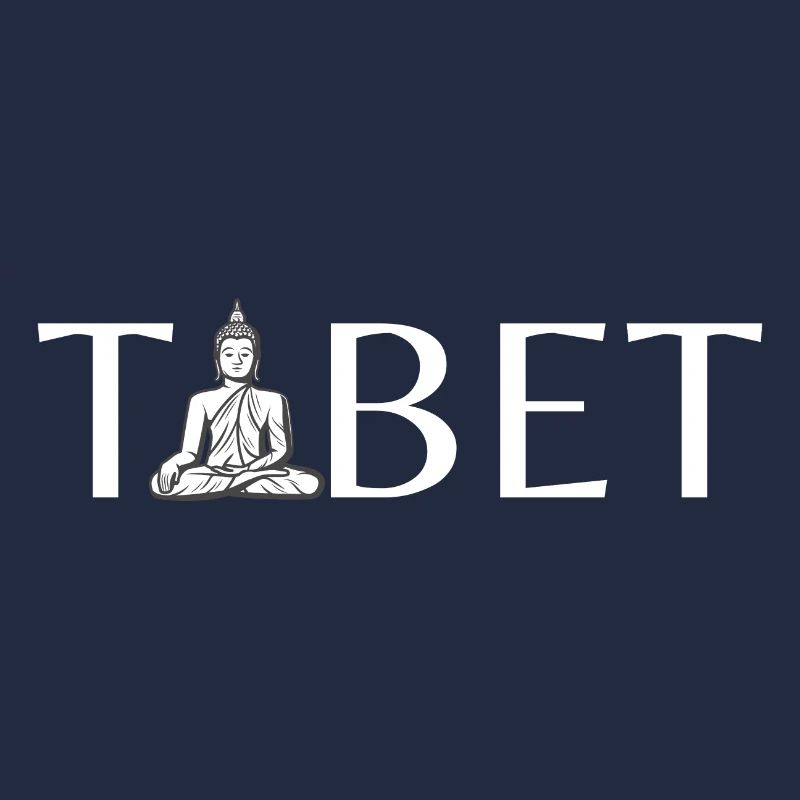 Tibet