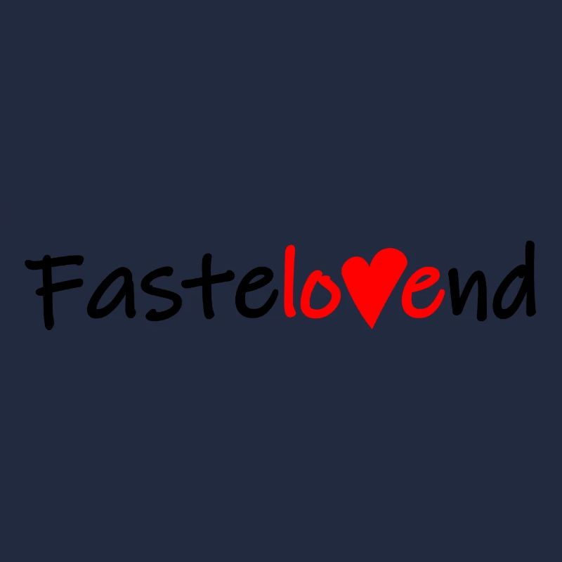 Köln Fastelovend