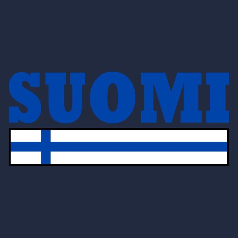 Finlande