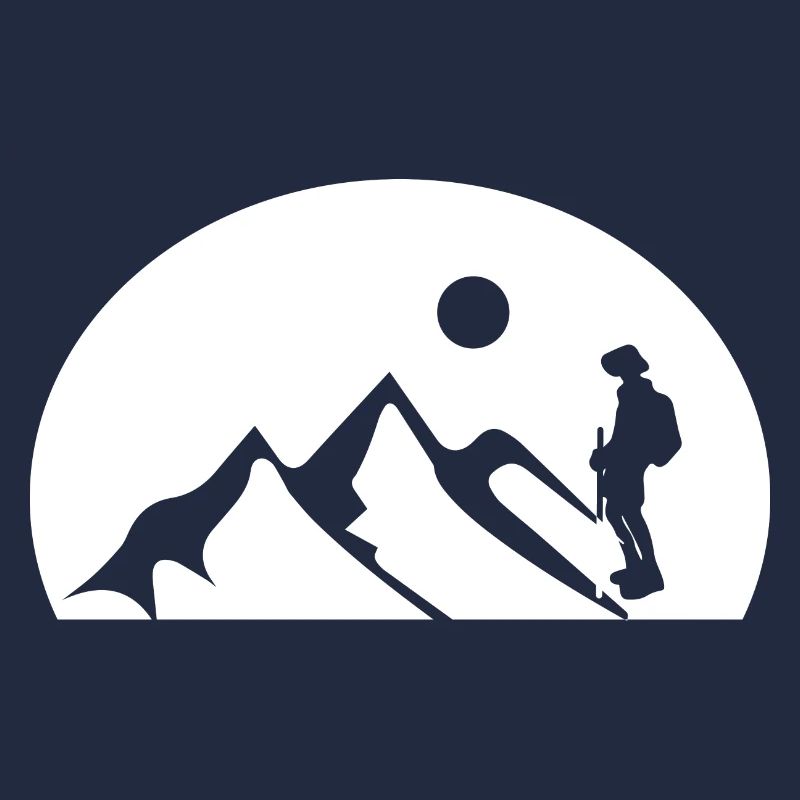 escalade