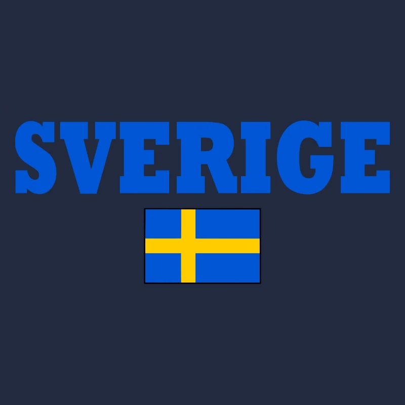 Sverige