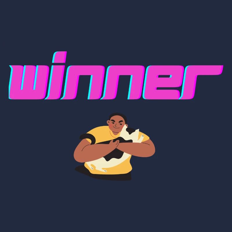 GEWINNER