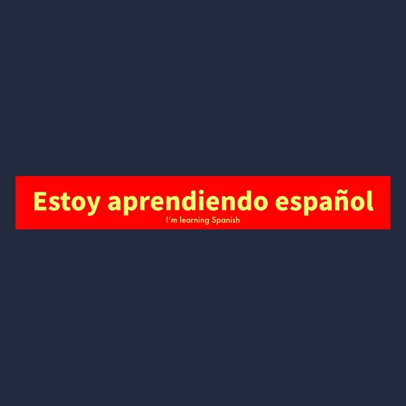 Español