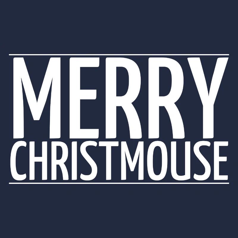 Bubaprints birthday present idea lyrics