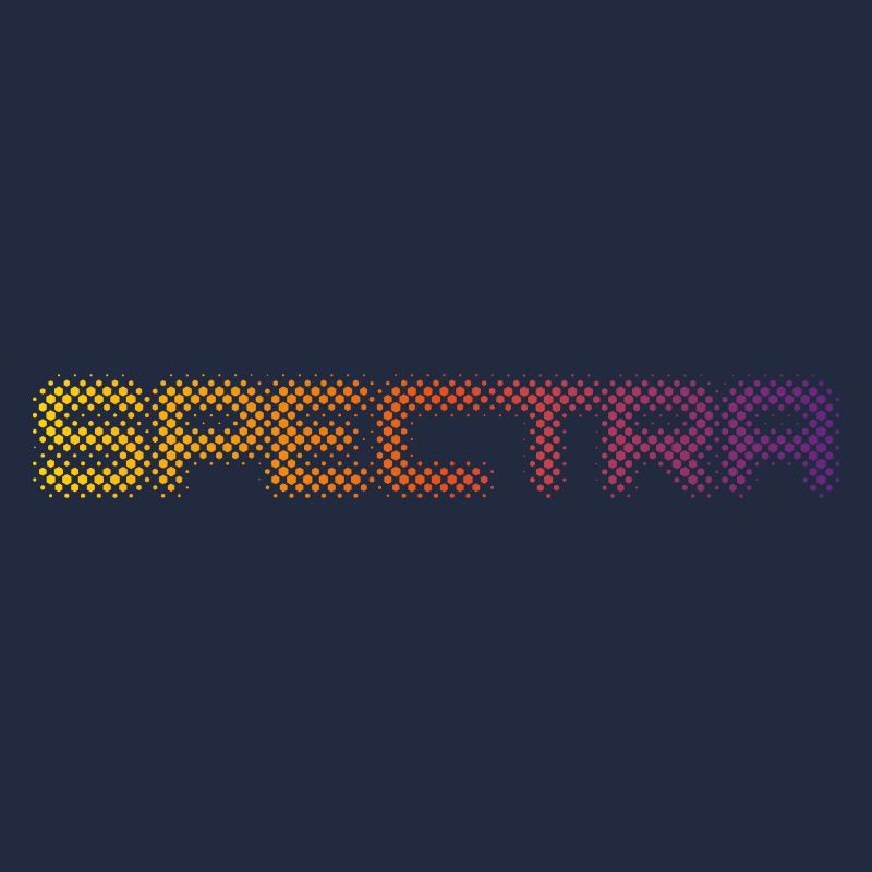 Spectra