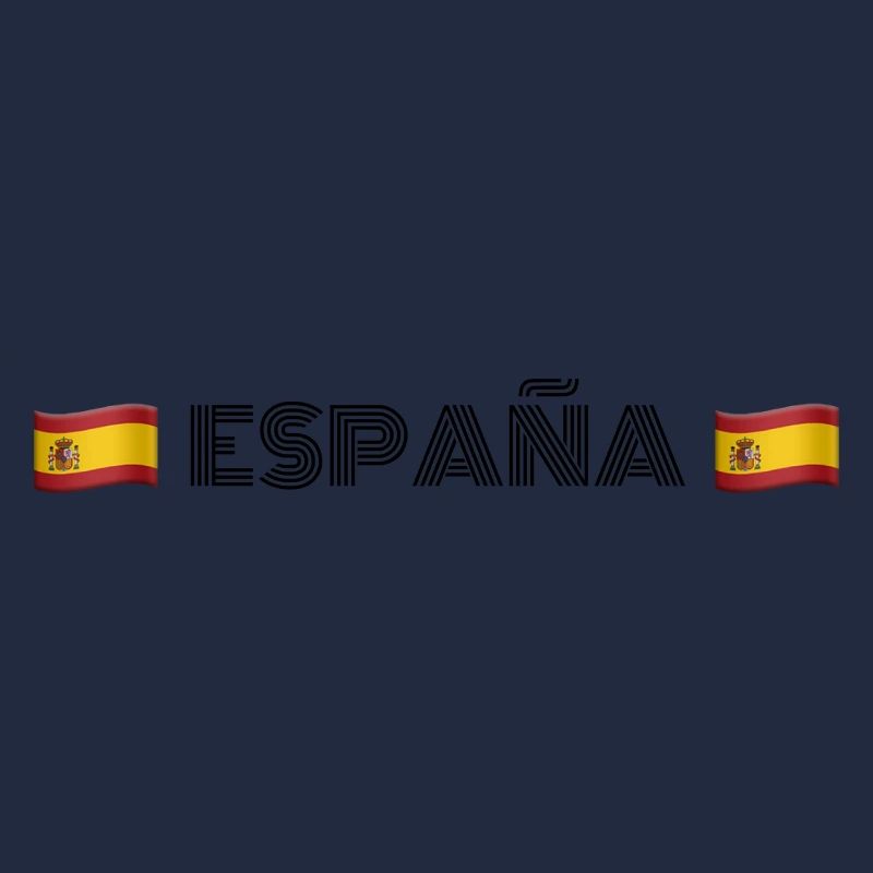 ESPAÑA