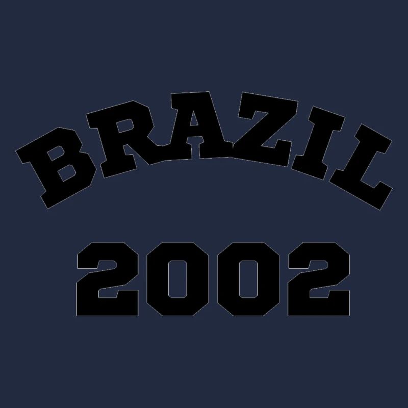 Brésil2002