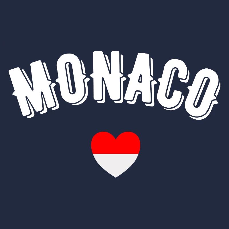 Monaco