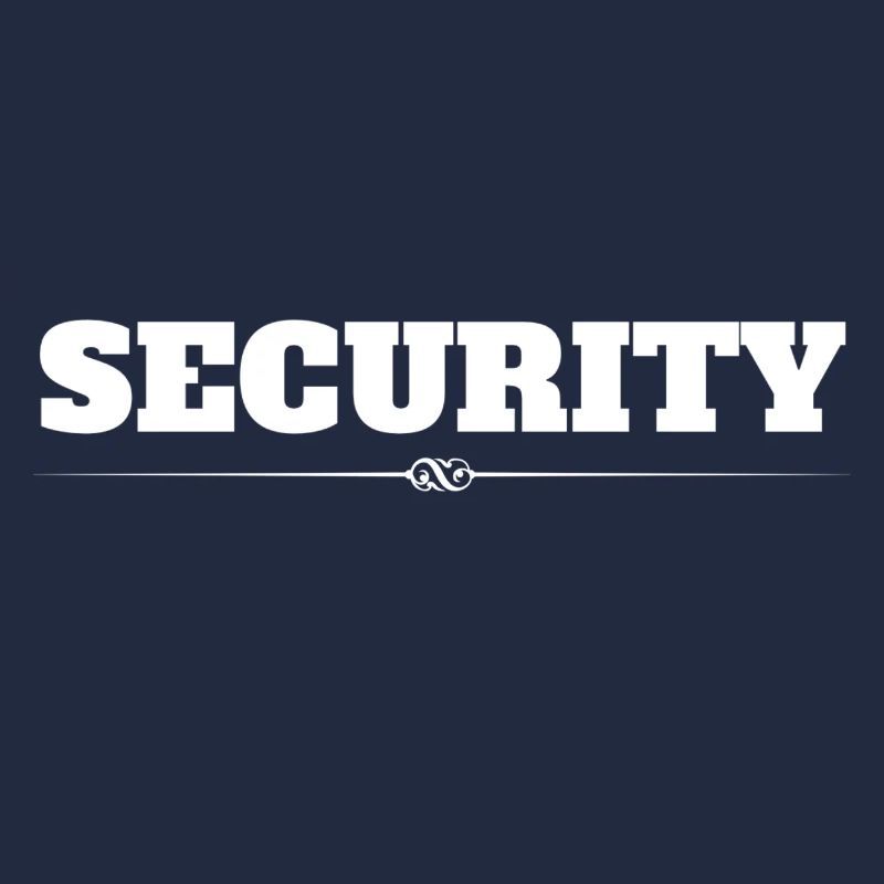 Security