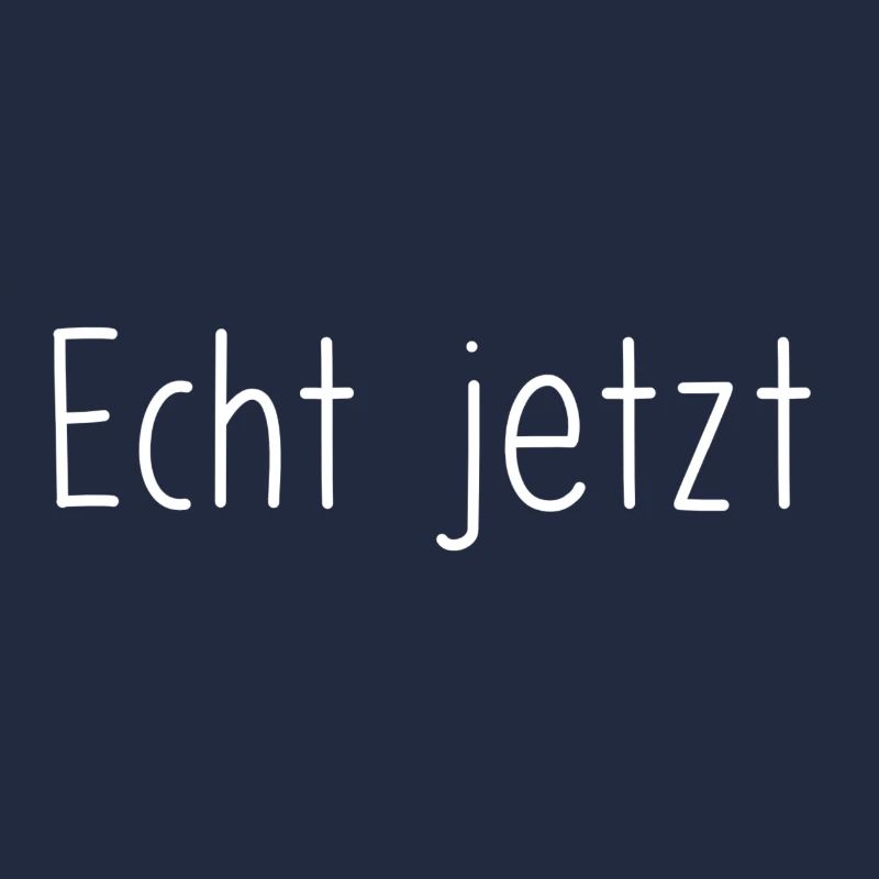 Abstrakte Farbexplosion mit fließenden Linien