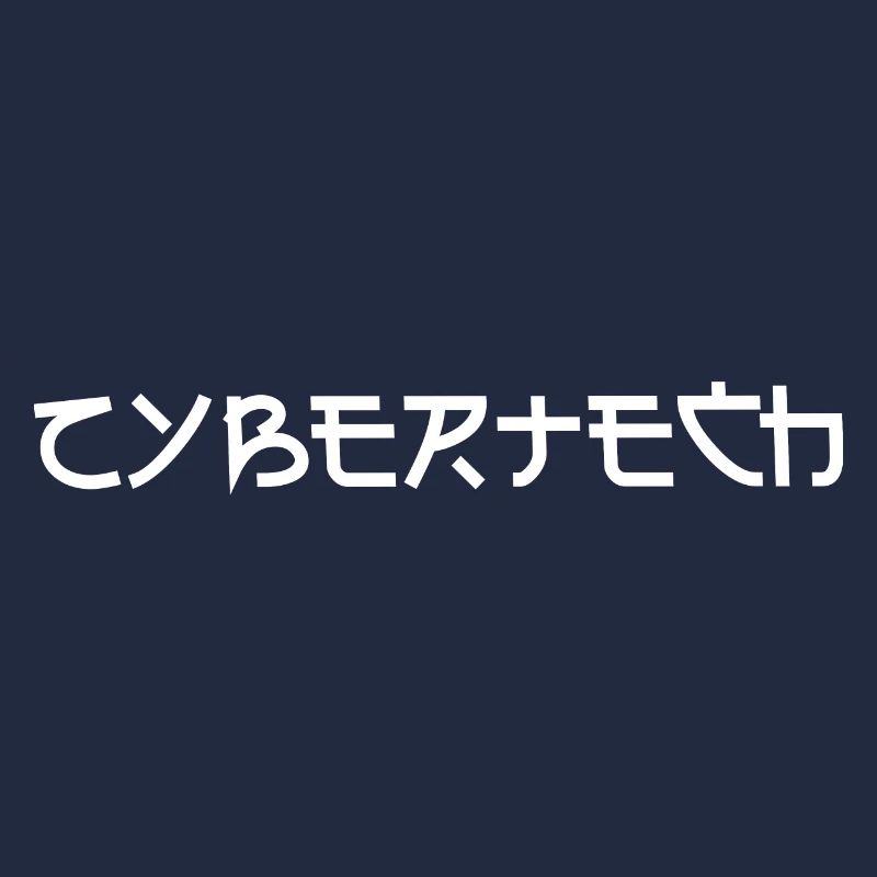 cybertech