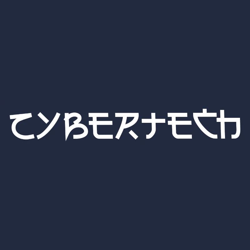 cybertech