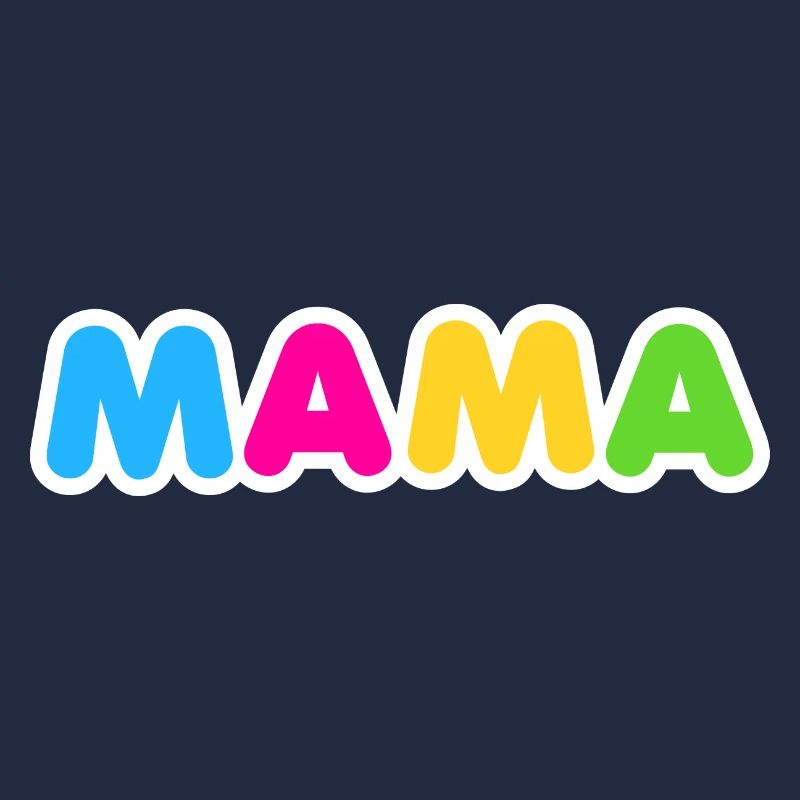 Mama Happiness Design