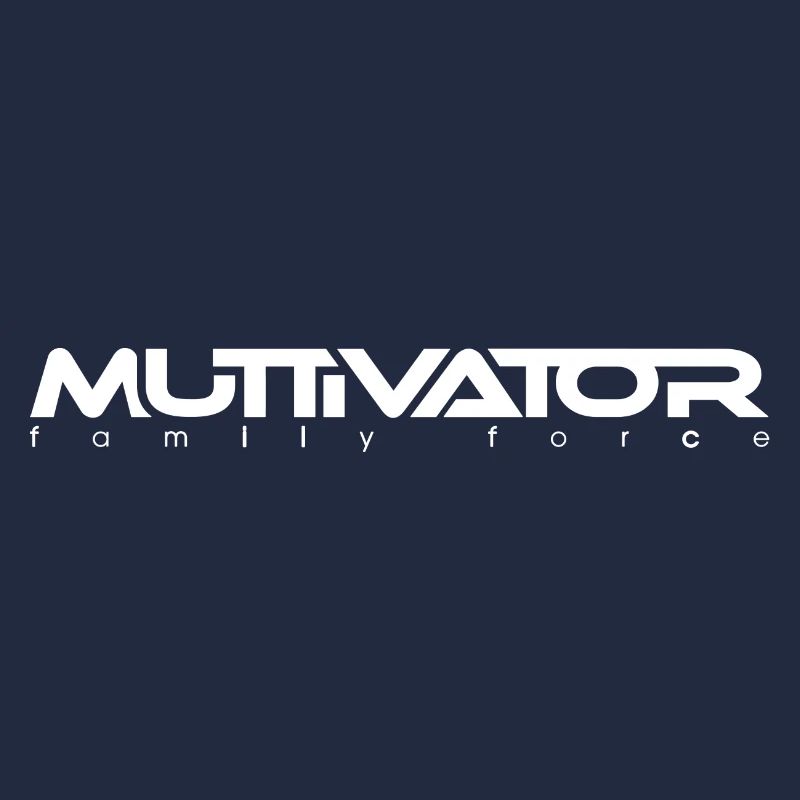 Muttivator