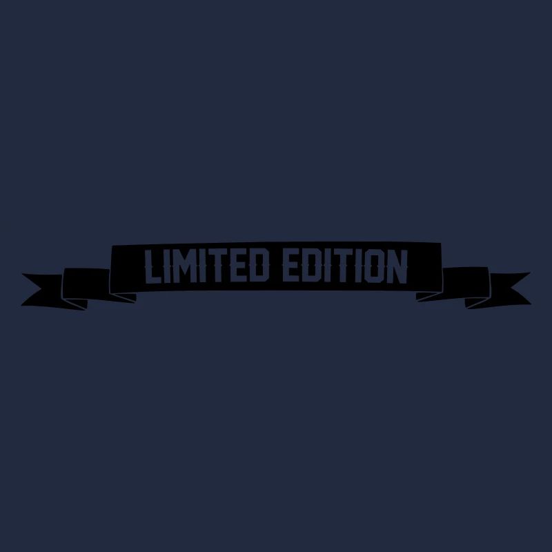 Limited Edition