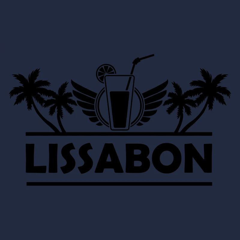 Lisbonne