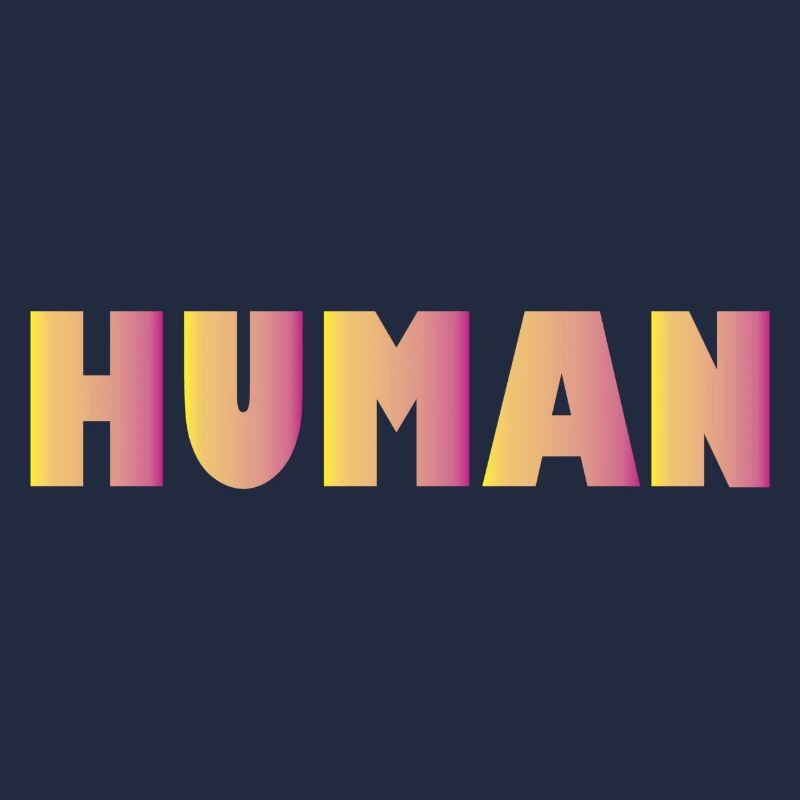 Humane