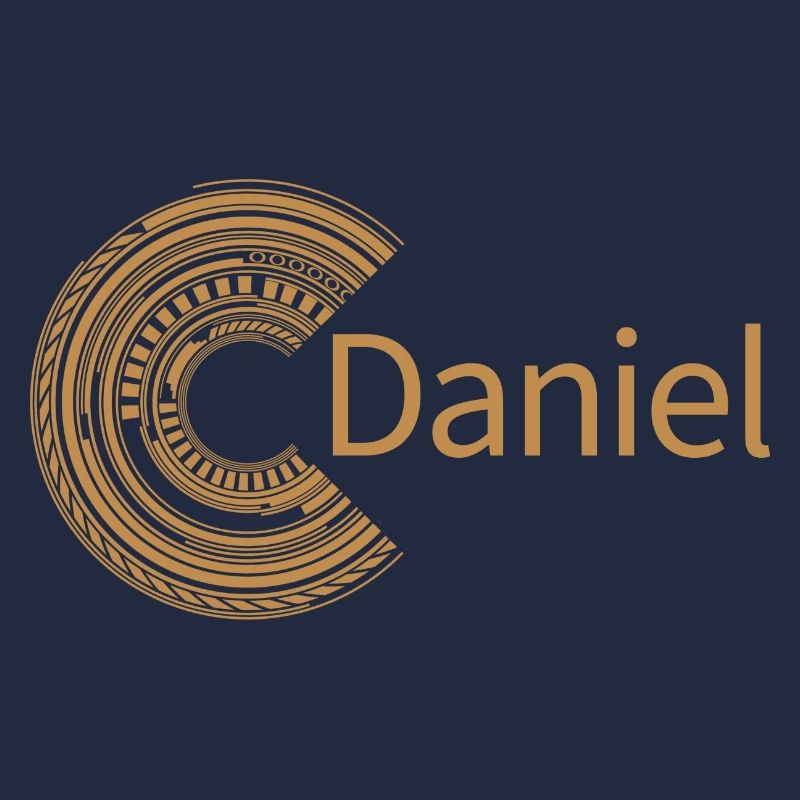 Für Daniel