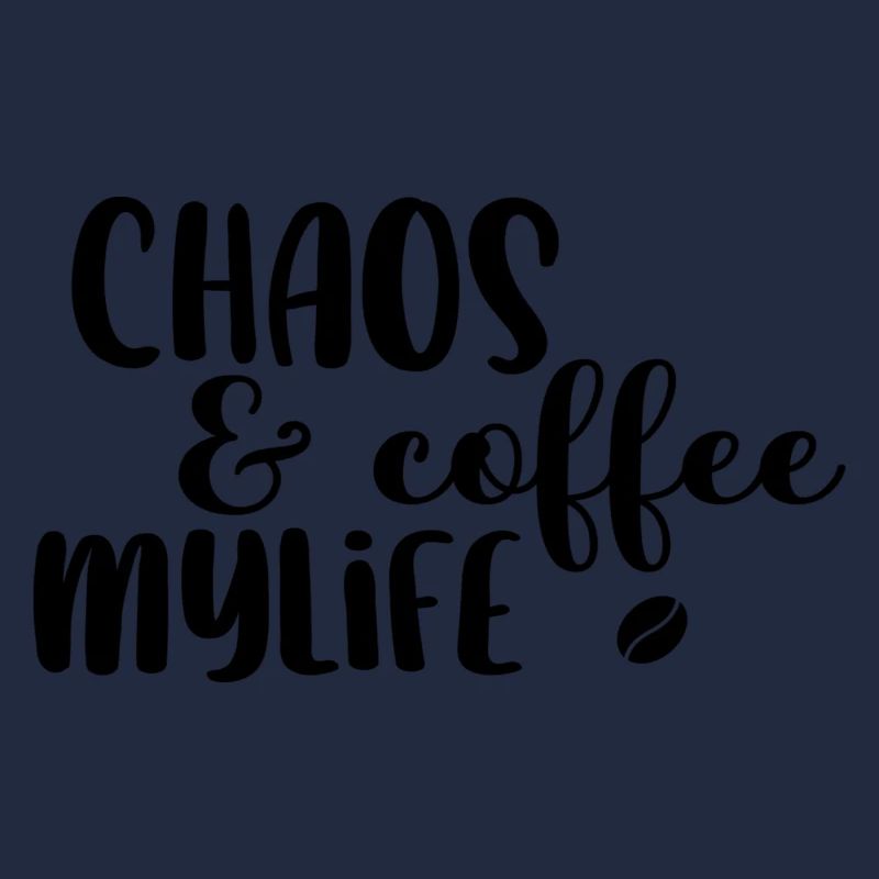 Chaos & Café Mylife
